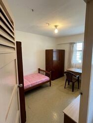 Blk 7 Hougang Avenue 3 (Hougang), HDB 3 Rooms #606350401